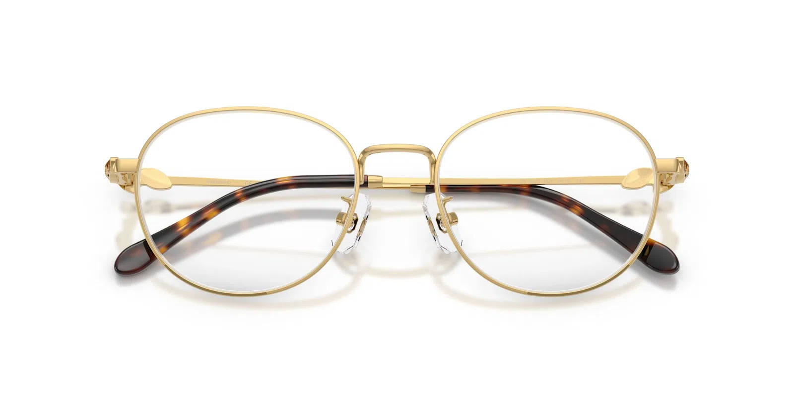 Swarovski 1042D Eyeglasses - view 13